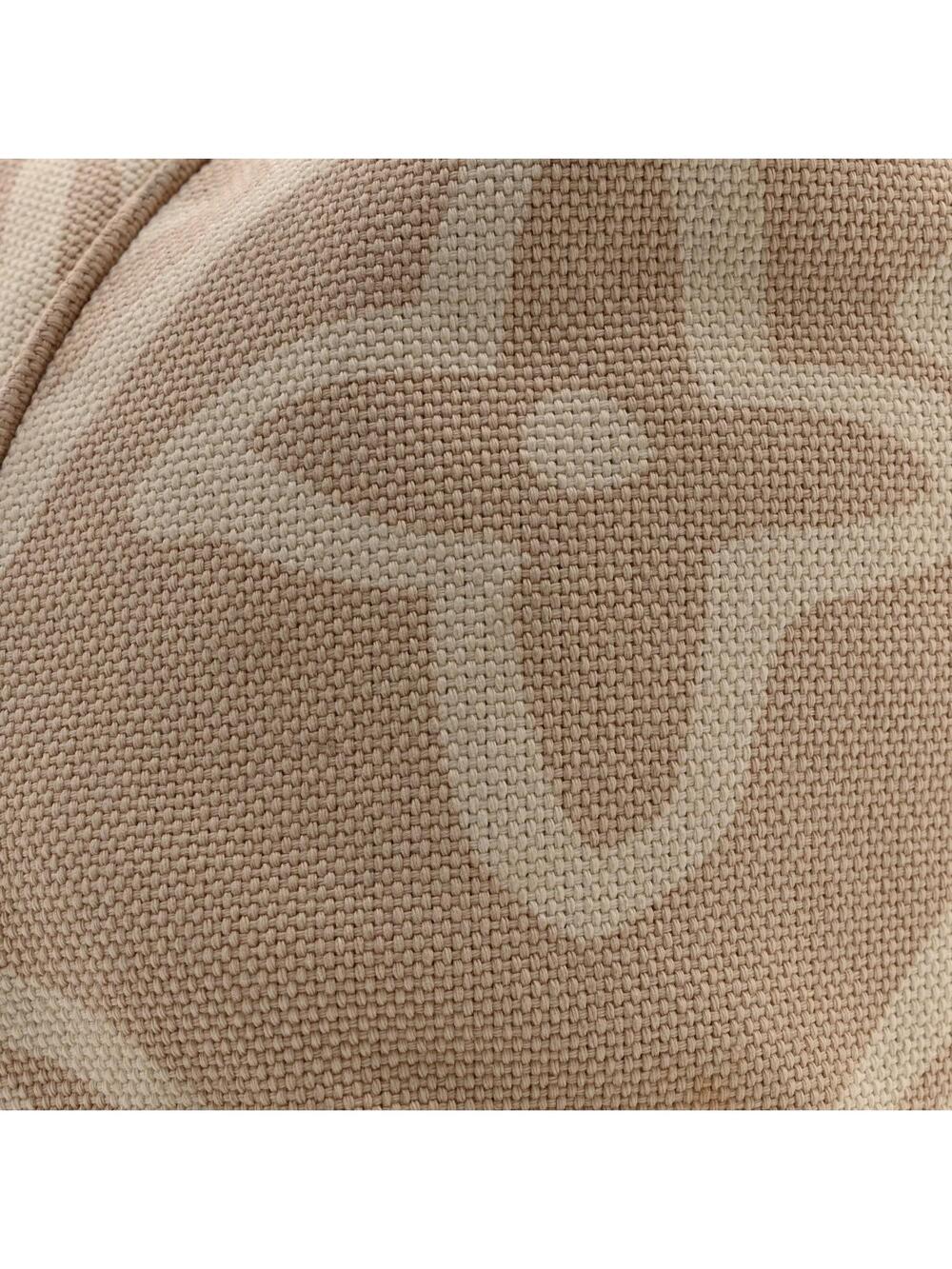 Louis Vuitton Tahitienne Cabas Gm Sandy #307875L79B - Picture 13 of 13